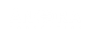 ancora