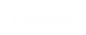 cashme