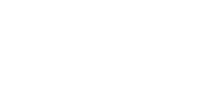credipronto