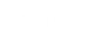 inter