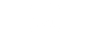 itau