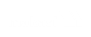 makasi
