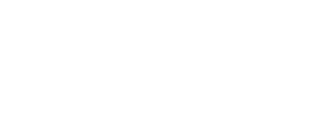 omni