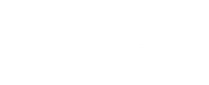 rodobens