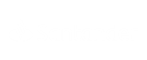 santander