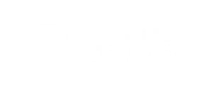 servopa